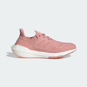 NEW! adidas Ultraboost 22 Women's‎ Running Shoes